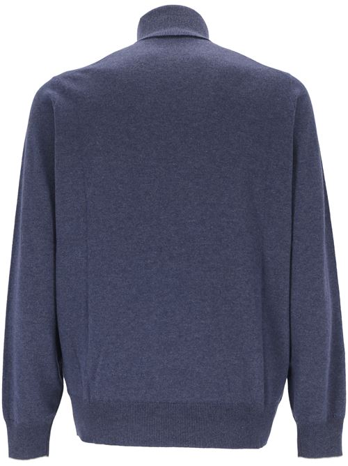 Cashmere sweater BRUNELLO CUCINELLI | M2200103COP71